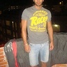 Lizander