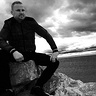 jedrysiakkrzysiek1
