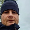 Maciejek87