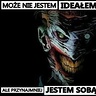 Wlodi