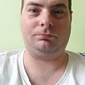andrzejwaskiewicz3