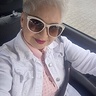 Violkaa