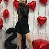CaitlinJZ