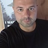 goliatpsn87