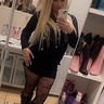 Weercia96