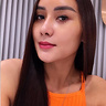 alicefrancine214