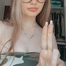 millyjane320