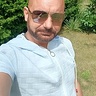 zbyszekgorak3