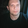 Damian85y