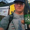 Robaczek8118
