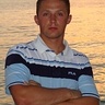 Lulek84