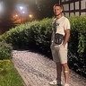 Dawid3591