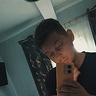 Danielek977