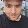 LukaszKin