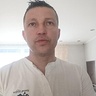 marcinandrzejews38
