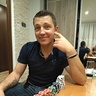 Marceliszpak80