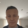 Marceliszpak80