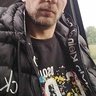 damianankudowicz5