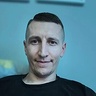 Krzys949494