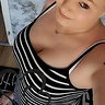 Zabrocka