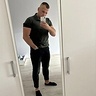 Wloczykijtrucker