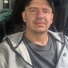 Wloczykijtrucker