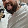Bogusz1