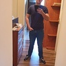 krysyian16