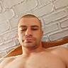 MateuszGdaa
