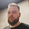 Nick977