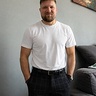 albertbbrac