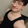 alex9403