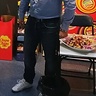 Jusef
