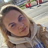 Lindziorek