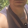 brandonmarlon299