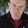 lukasz939x