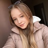 Sabinkaaaa1