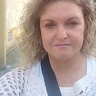 Majka198877