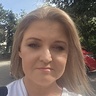 Majka198877
