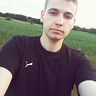 kinstanislaw8