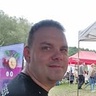 Piotrkop