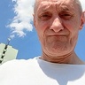 kkrzysztofkrajew14