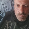 konradtryl13
