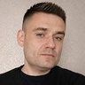 przemixx13