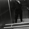Mateuszz022