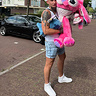 mateusz0699