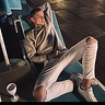 mateusz0699