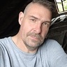 dawidgawlowski76
