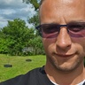 tomaszzapadka5