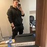 Adam69m